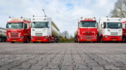 20260404-Nillezen-00247